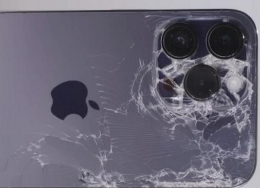 台江苹果15维修服务分享iPhone15维修费用贵吗 