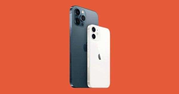 台江苹果手机维修分享新iPhone12s 什么时候发布 