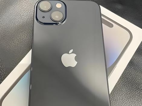 台江苹果12系统修复店分享iPhone12手机系统崩溃无法开机如何解决 