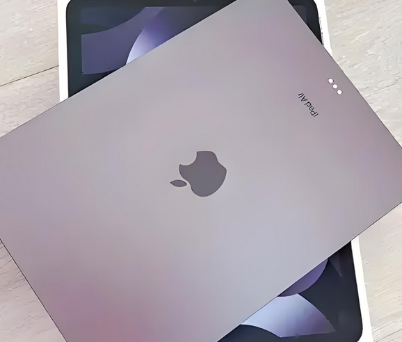 台江台江ipad维修站分享ipad平板运行缓慢怎么办 台江台江ipad维修站分享ipad平板运行缓慢怎么办